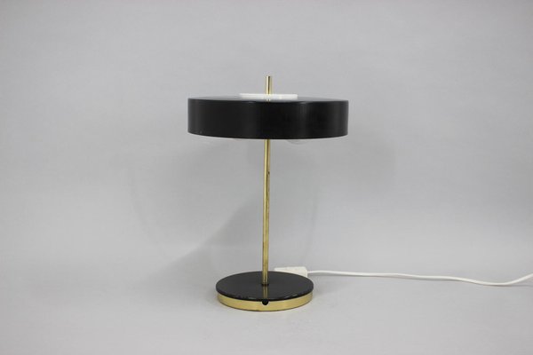 Table Lamp by Kamenicky Senov, 1970s-TZ-1291262