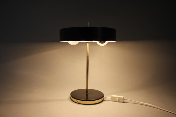 Table Lamp by Kamenicky Senov, 1970s-TZ-1291262