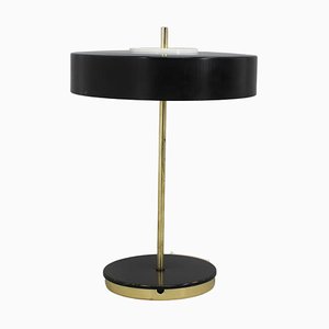 Table Lamp by Kamenicky Senov, 1970s-TZ-1291262