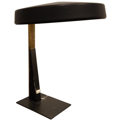 Table Lamp by Louis Kalff for Philips-IRH-1158106