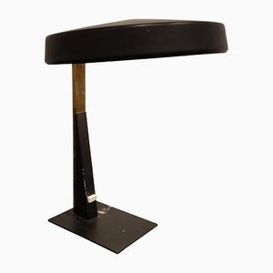 Table Lamp by Louis Kalff for Philips-IRH-1158106