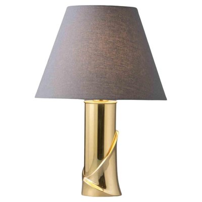 Table Lamp by Luciano Frigerio for Frigerio di Desio, 1970s-ZCI-2030006