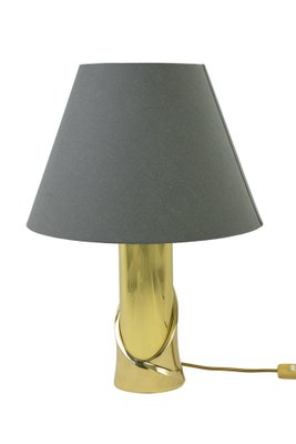 Table Lamp by Luciano Frigerio for Frigerio di Desio, 1970s-ZCI-2030006