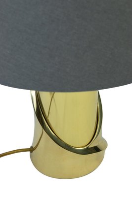 Table Lamp by Luciano Frigerio for Frigerio di Desio, 1970s-ZCI-2030006