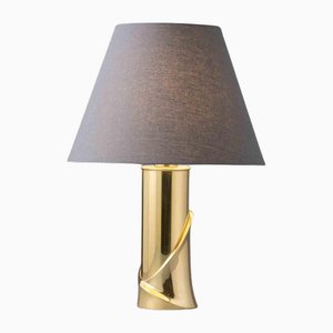 Table Lamp by Luciano Frigerio for Frigerio di Desio, 1970s-ZCI-2030006