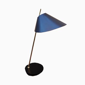 Table Lamp by Luigi Caccia Dominioni for Azucena, 1990s-OHK-594115