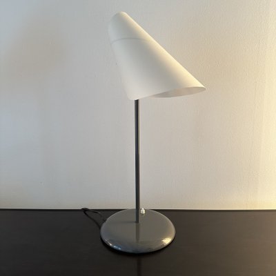 Table Lamp by Man Ray for Sirrah, 1973-MOH-1778078