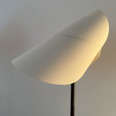 Table Lamp by Man Ray for Sirrah, 1973-MOH-1778078