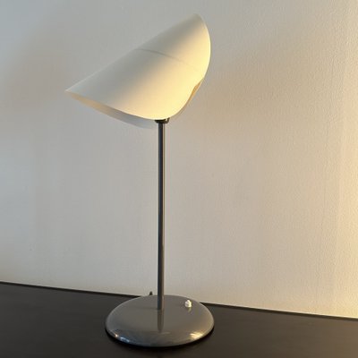 Table Lamp by Man Ray for Sirrah, 1973-MOH-1778078