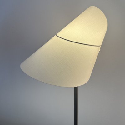 Table Lamp by Man Ray for Sirrah, 1973-MOH-1778078