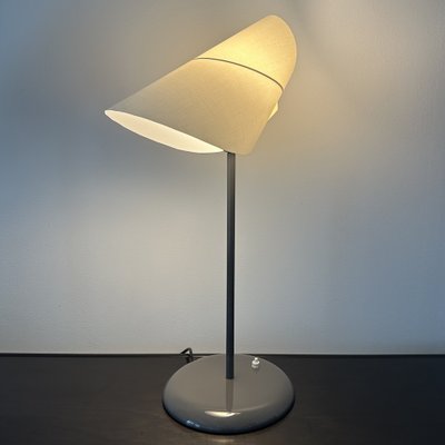 Table Lamp by Man Ray for Sirrah, 1973-MOH-1778078