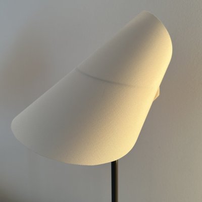 Table Lamp by Man Ray for Sirrah, 1973-MOH-1778078