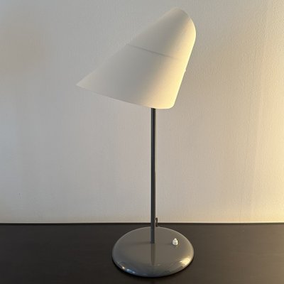 Table Lamp by Man Ray for Sirrah, 1973-MOH-1778078