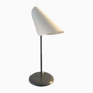 Table Lamp by Man Ray for Sirrah, 1973-MOH-1778078