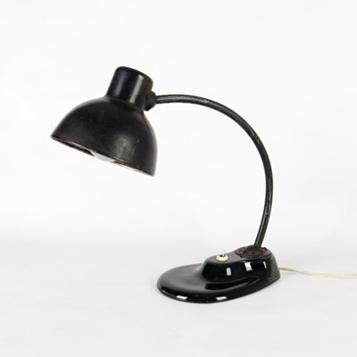 Table Lamp by Marianne Brandt for Kandem Leuchten-JUN-912966