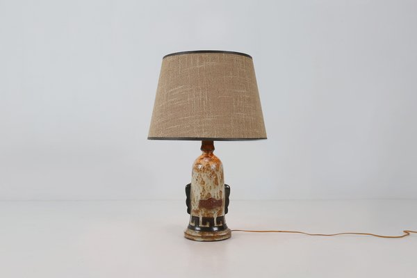 Table Lamp by Martini, 1950s-YSY-1363915