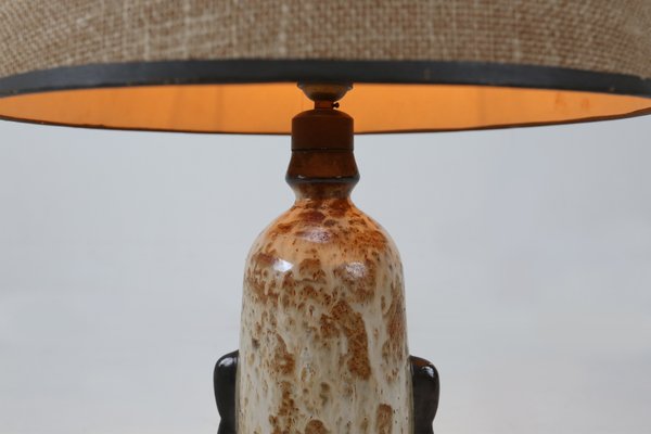 Table Lamp by Martini, 1950s-YSY-1363915