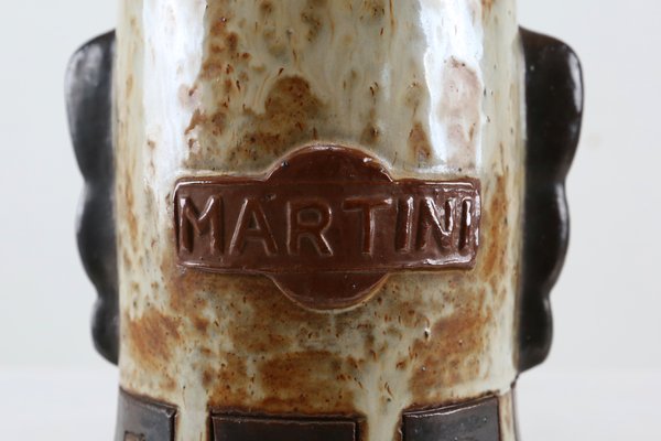 Table Lamp by Martini, 1950s-YSY-1363915