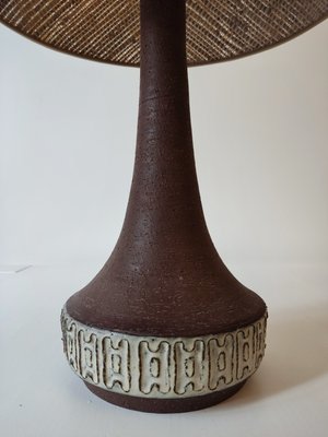 Table Lamp by Michael Andersen, 1960s-ILR-2021348