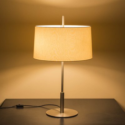 Table Lamp by Miguel Mila for Santa & Cole, 1990s-VNC-1174702