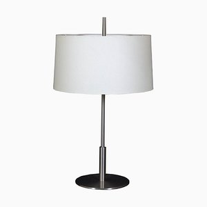 Table Lamp by Miguel Mila for Santa & Cole, 1990s-VNC-1174702