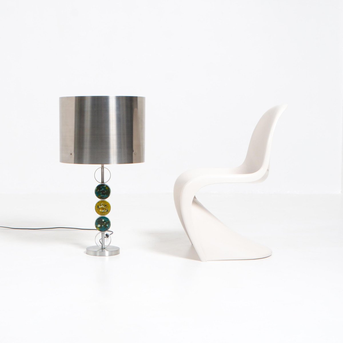 Table Lamp by Nanny Stil for Raak