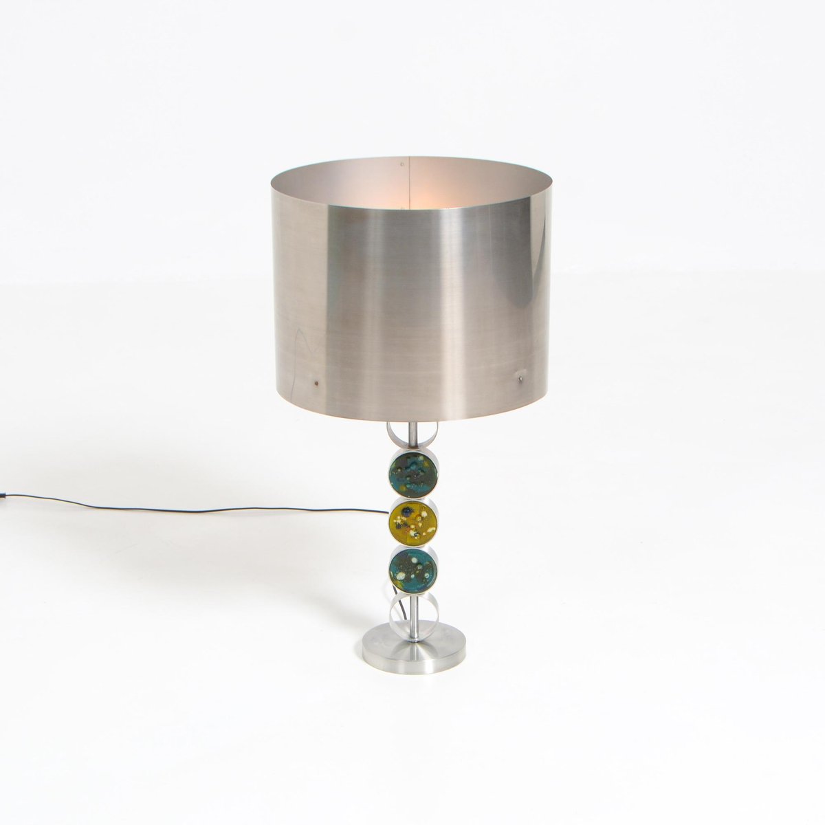 Table Lamp by Nanny Stil for Raak