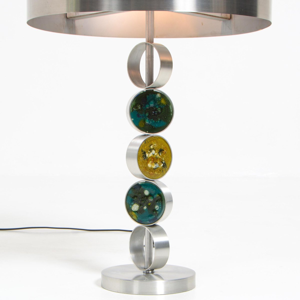 Table Lamp by Nanny Stil for Raak