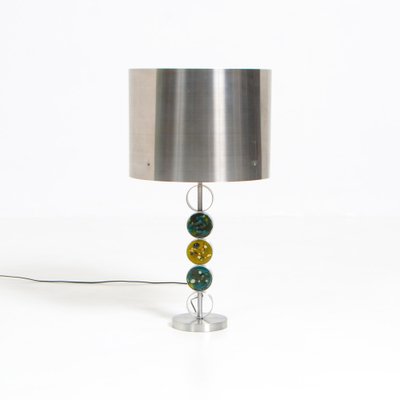 Table Lamp by Nanny Still for Raak-VT-1304466