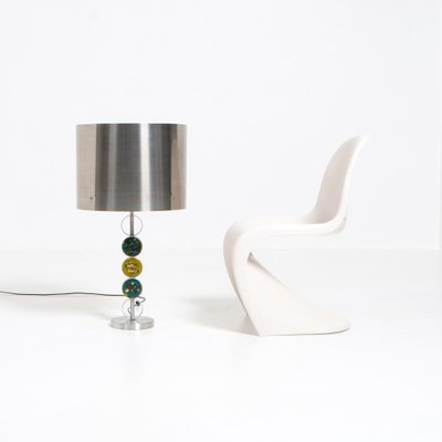 Table Lamp by Nanny Still for Raak-VT-1304466