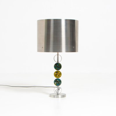 Table Lamp by Nanny Still for Raak-VT-1304466