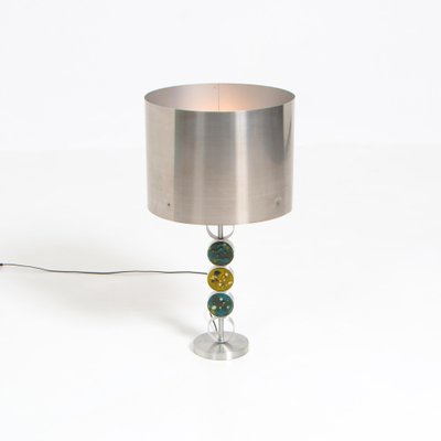 Table Lamp by Nanny Still for Raak-VT-1304466