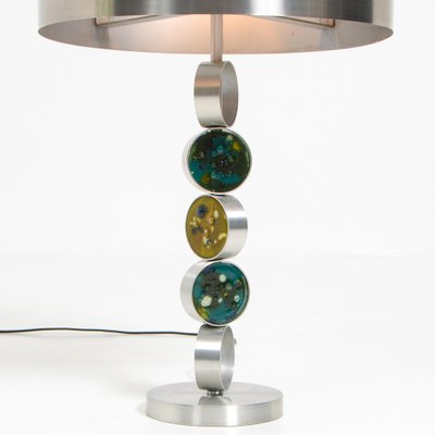 Table Lamp by Nanny Still for Raak-VT-1304466