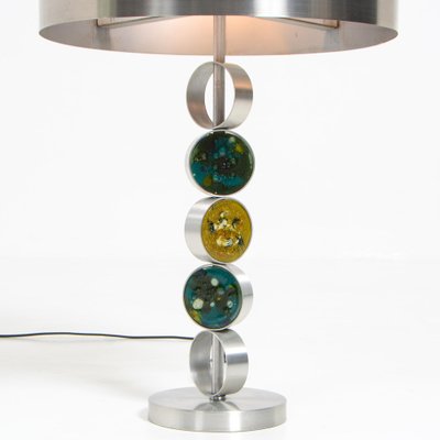 Table Lamp by Nanny Still for Raak-VT-1304466