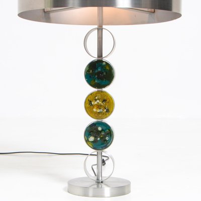 Table Lamp by Nanny Still for Raak-VT-1304466