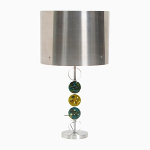 Table Lamp by Nanny Still for Raak-VT-1304466