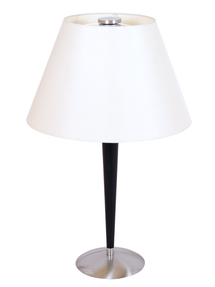 Table Lamp by Neue Wiener Werkstätte, Austria, 1990s