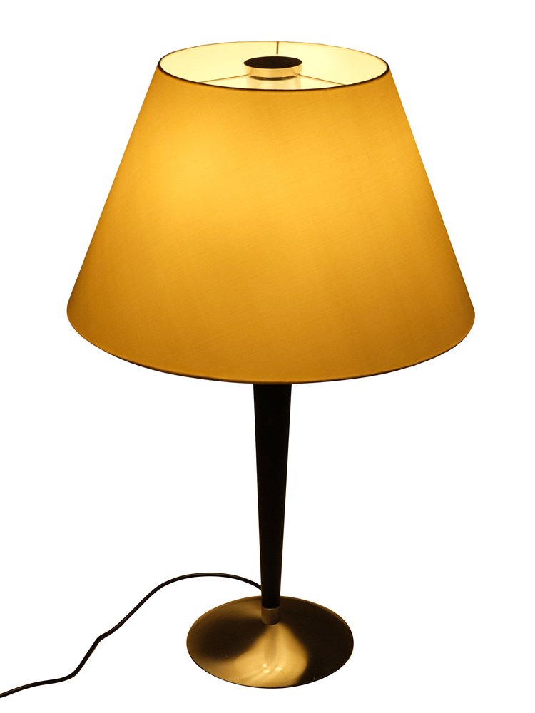 Table Lamp by Neue Wiener Werkstätte, Austria, 1990s