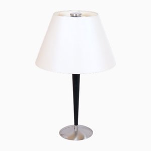 Table Lamp by Neue Wiener Werkstätte, Austria, 1990s-CXC-1756503