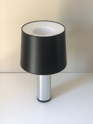 Table Lamp by Östen Kristiansson for Luxus, 1960s-NER-506294