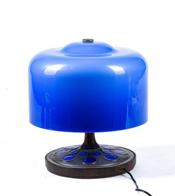 Table Lamp by Ottaviani, 1990s-RAQ-962305