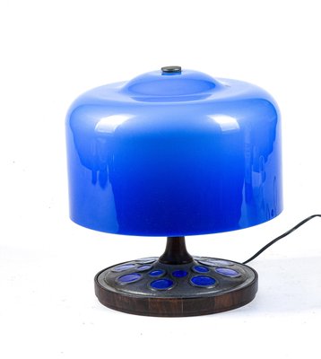 Table Lamp by Ottaviani, 1990s-RAQ-962305