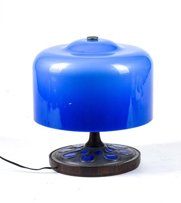 Table Lamp by Ottaviani, 1990s-RAQ-962305