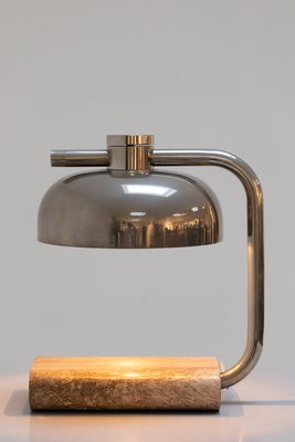 Table Lamp by Paolo Salvi-OO-1250171