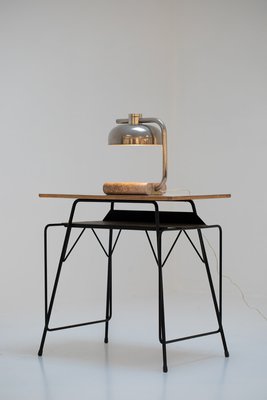 Table Lamp by Paolo Salvi-OO-1250171