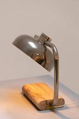 Table Lamp by Paolo Salvi-OO-1250171