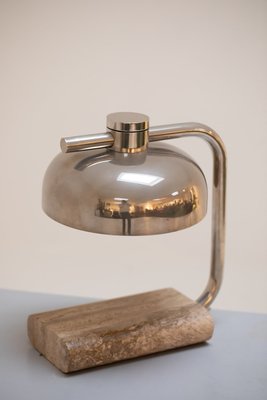 Table Lamp by Paolo Salvi-OO-1250171