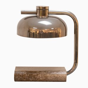 Table Lamp by Paolo Salvi-OO-1250171