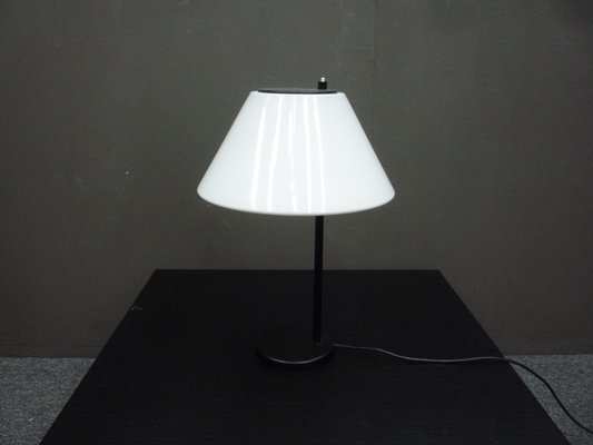 Table Lamp by Per Iversen for Louis Poulsen, 1960s-UG-1767570