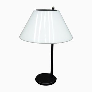 Table Lamp by Per Iversen for Louis Poulsen, 1960s-UG-1767570